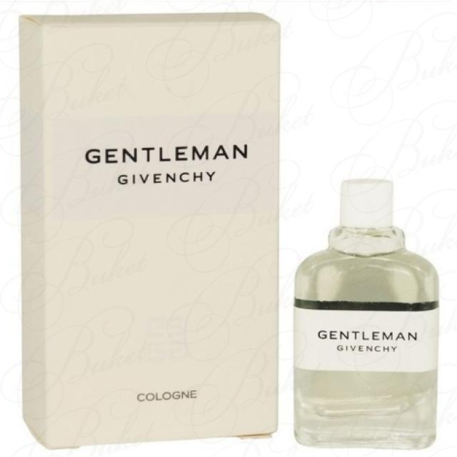 Givenchy gentleman givenchy cologne online